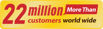 20million