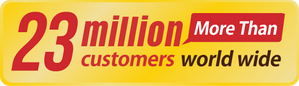 20million