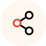 Internet Sharing