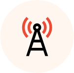 Cellular Data