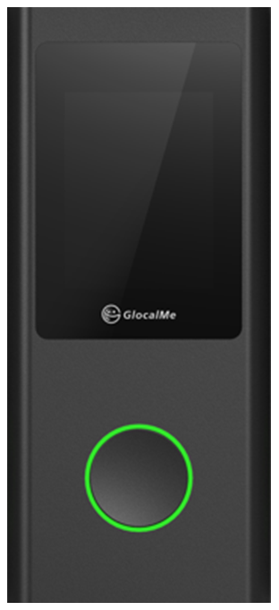 WiFi Router 5G Unlimited Plan